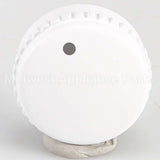 WP21001239 Whirlpool Knob- Sele