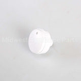 WP21001239 Whirlpool Knob- Sele