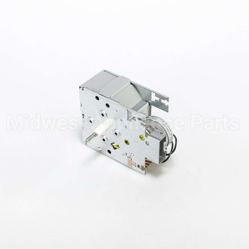 WP21001325 Whirlpool Timer