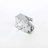 WP21001325 Whirlpool Timer