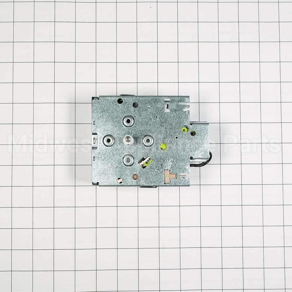 WP21001325 Whirlpool Timer