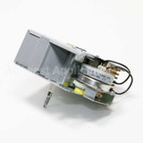 WP21001341 Whirlpool Timer