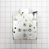 WP21001341 Whirlpool Timer