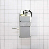 WP21001341 Whirlpool Timer