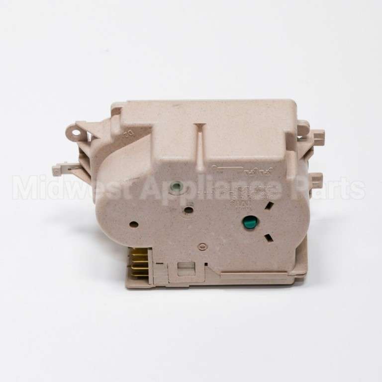 WP21001522 Whirlpool Timer