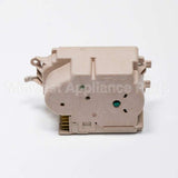 WP21001522 Whirlpool Timer