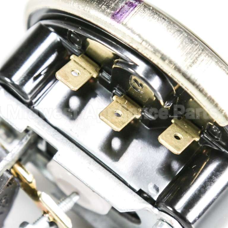 WP21001554 Whirlpool Switch- Wa