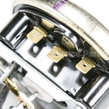 WP21001554 Whirlpool Switch- Wa