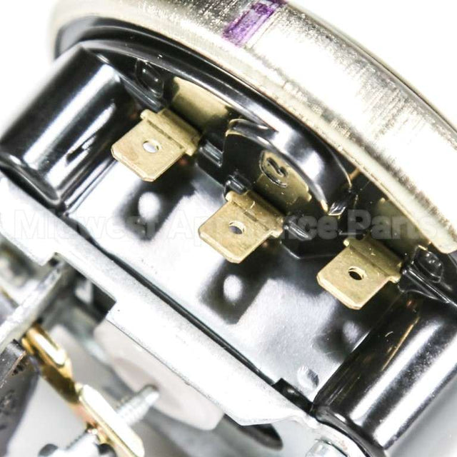 WP21001554 Whirlpool Switch- Wa