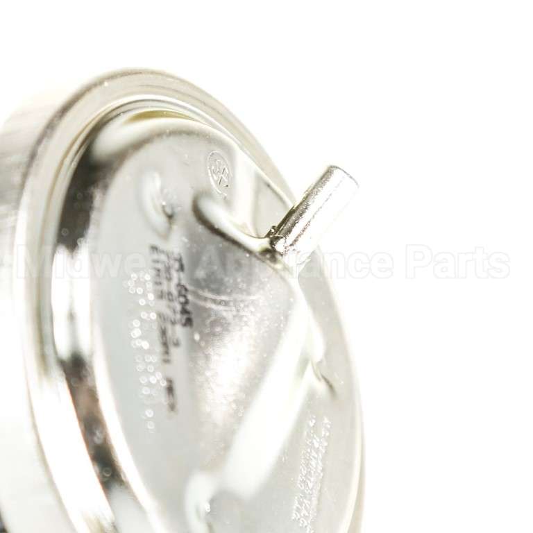 WP21001554 Whirlpool Switch- Wa