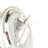 WP21001554 Whirlpool Switch- Wa