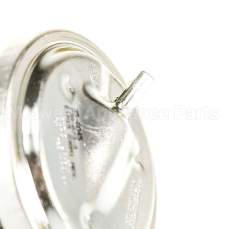 WP21001554 Whirlpool Switch- Wa