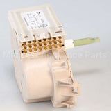 WP21001595 Whirlpool Timer