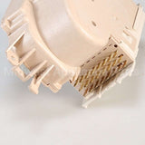 WP21001595 Whirlpool Timer