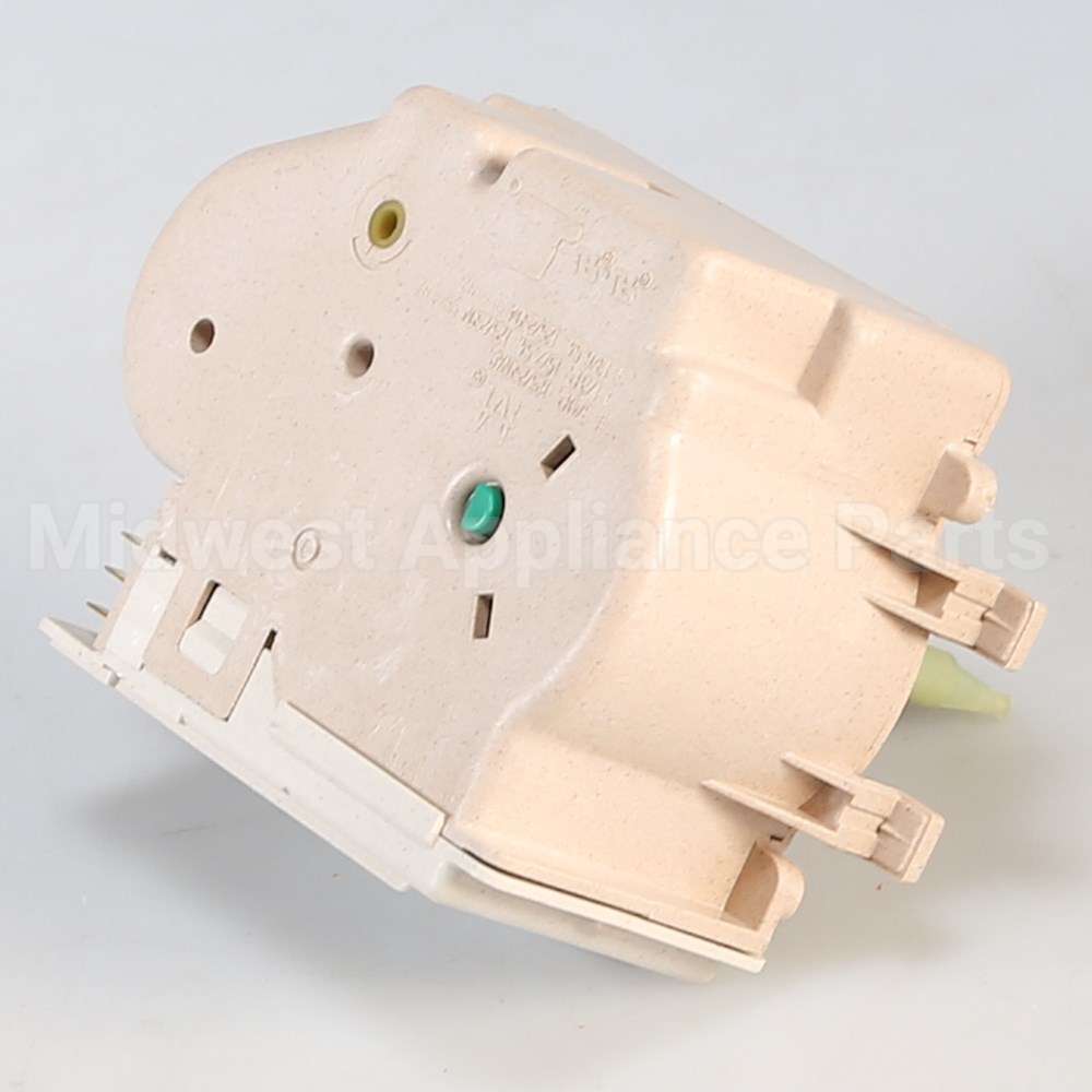WP21001595 Whirlpool Timer