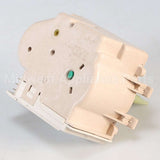 WP21001595 Whirlpool Timer