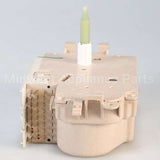 WP21001595 Whirlpool Timer