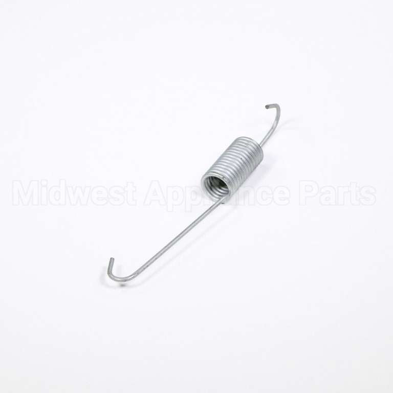 WP21001598 Whirlpool Spring