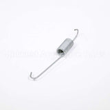 WP21001598 Whirlpool Spring