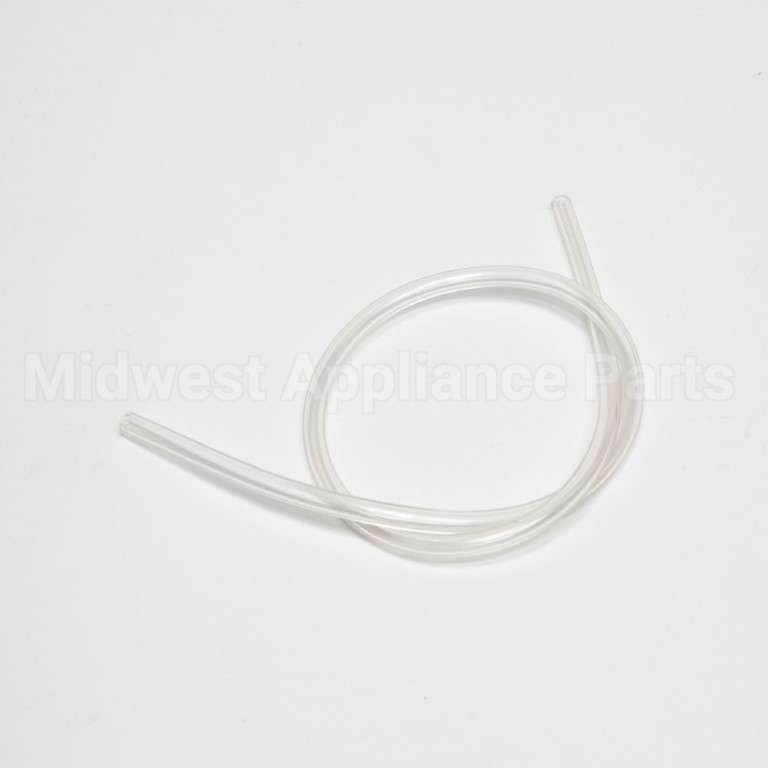 WP21001748 Whirlpool Hose- Pres