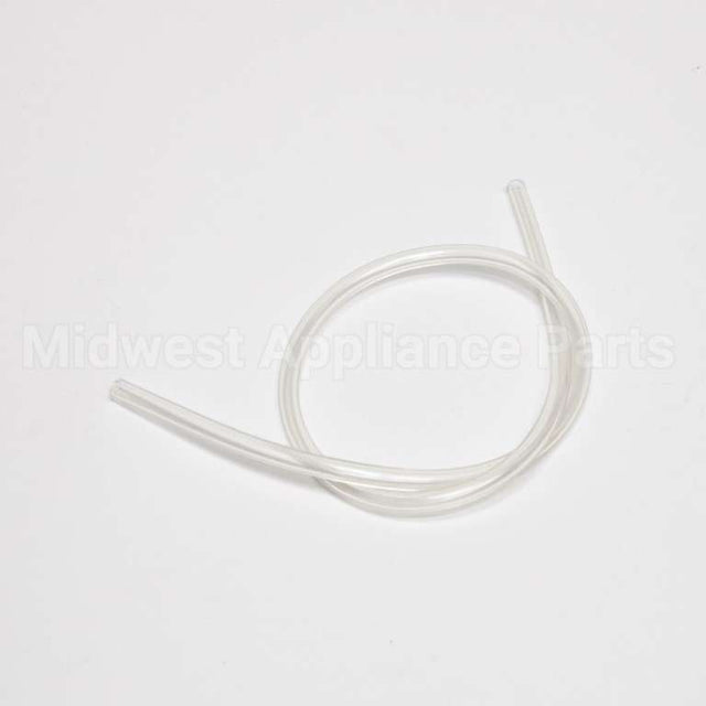 WP21001748 Whirlpool Hose- Pres
