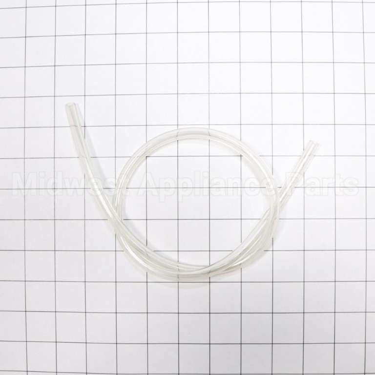 WP21001748 Whirlpool Hose- Pres