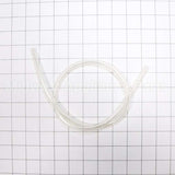WP21001748 Whirlpool Hose- Pres