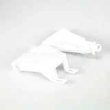 WP21001760 Whirlpool Flume Asm