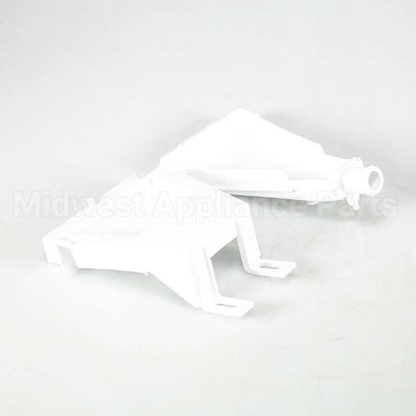 WP21001760 Whirlpool Flume Asm