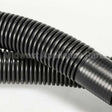 WP21001872 Whirlpool Hose