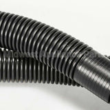 WP21001872 Whirlpool Hose