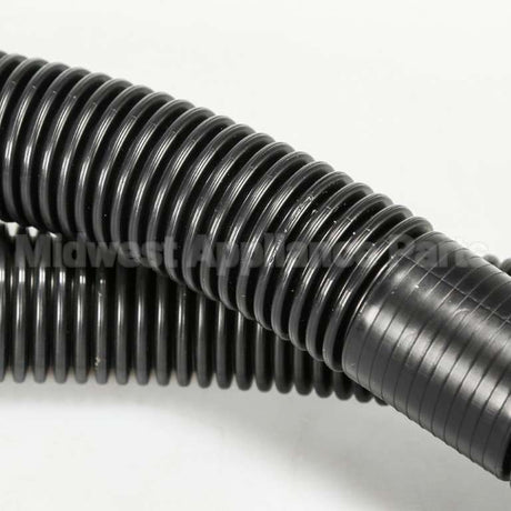 WP21001872 Whirlpool Hose