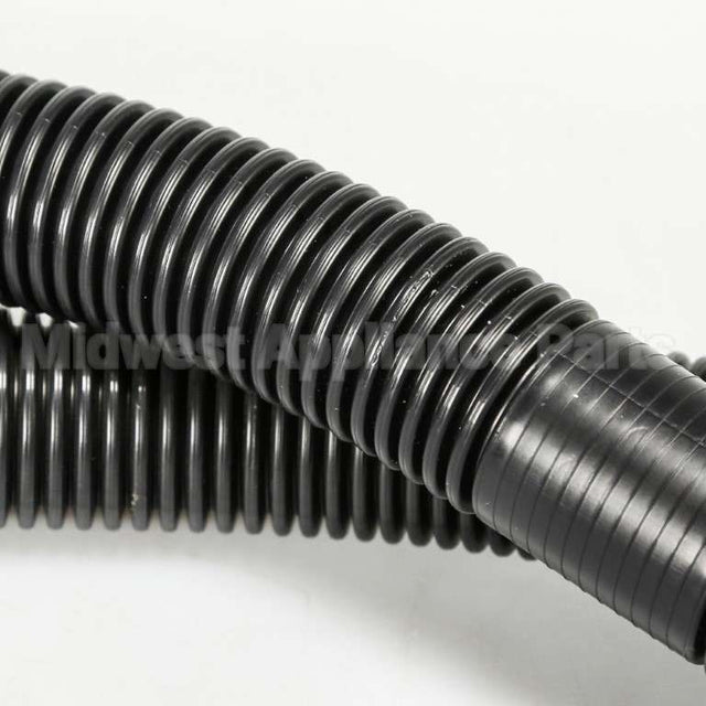 WP21001872 Whirlpool Hose