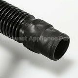WP21001872 Whirlpool Hose