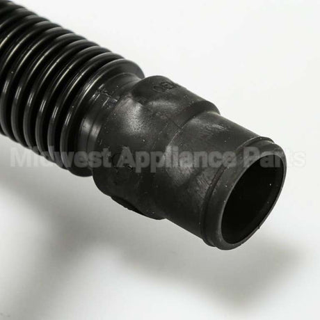 WP21001872 Whirlpool Hose
