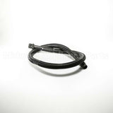 WP21001872 Whirlpool Hose