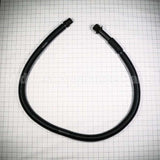 WP21001872 Whirlpool Hose