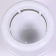 WP21001905 Whirlpool Dispenser