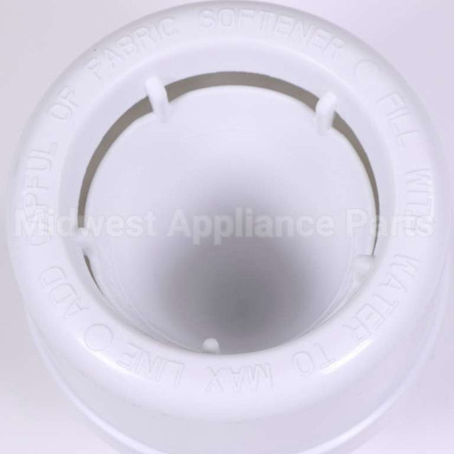 WP21001905 Whirlpool Dispenser