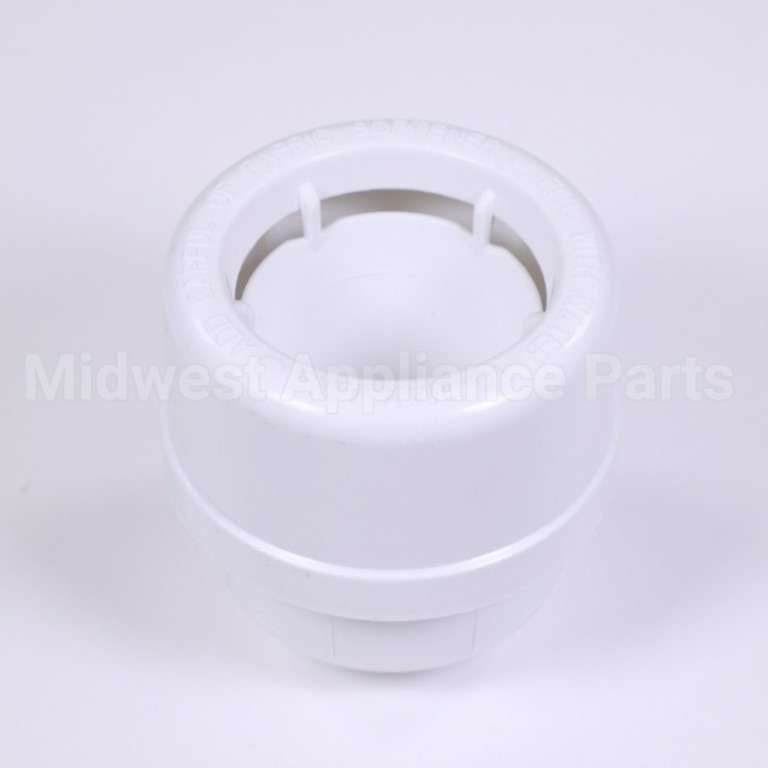 WP21001905 Whirlpool Dispenser