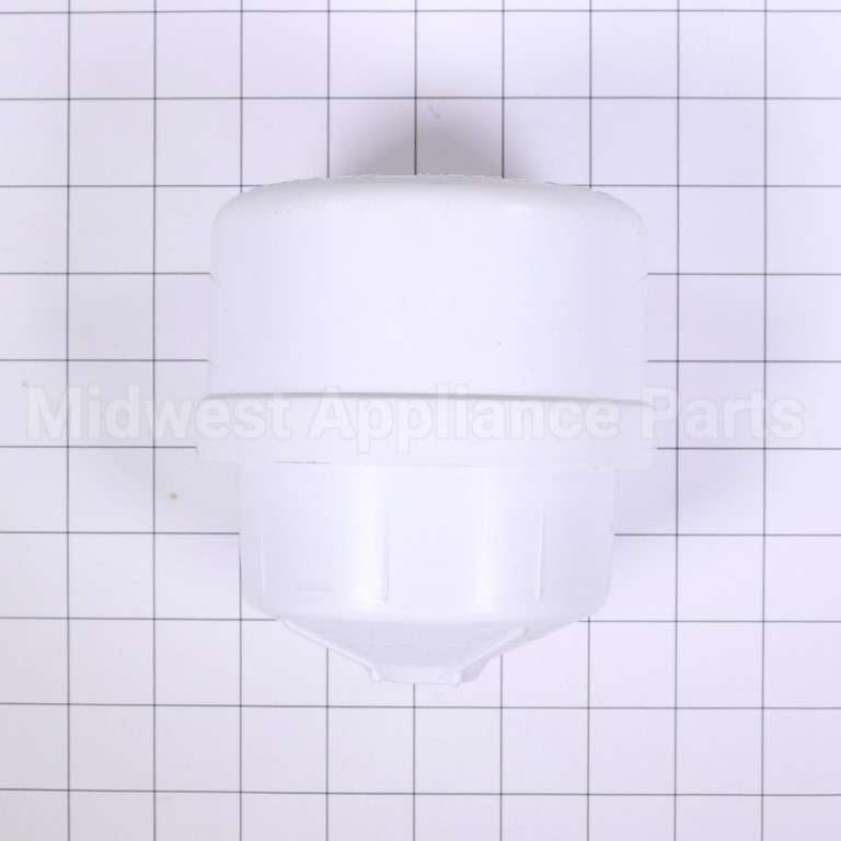 WP21001905 Whirlpool Dispenser