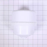 WP21001905 Whirlpool Dispenser