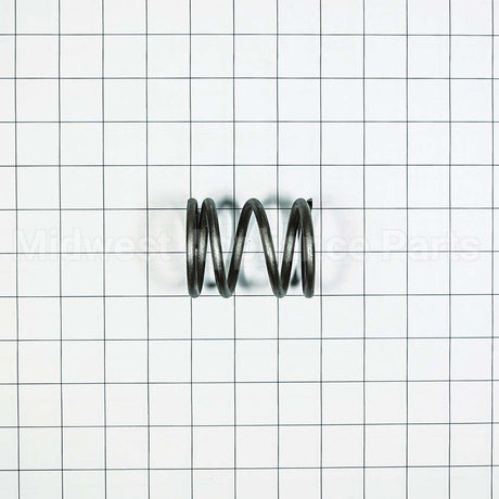 WP21001910 Whirlpool Spring- Br