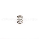 WP21001910 Whirlpool Spring- Br