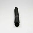 WP21001915 Whirlpool Hose- Tub