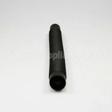 WP21001915 Whirlpool Hose- Tub