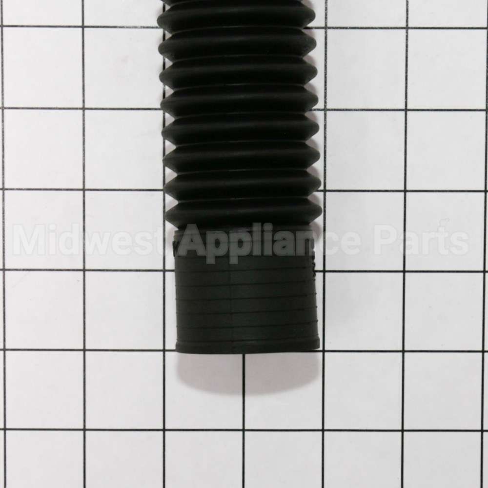 WP21001915 Whirlpool Hose- Tub