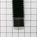 WP21001915 Whirlpool Hose- Tub
