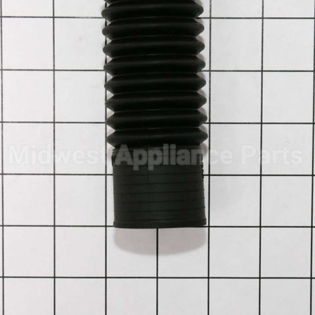 WP21001915 Whirlpool Hose- Tub