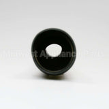 WP21001915 Whirlpool Hose- Tub
